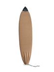 Otrix Stretch Surfboard Hoes/Cover - 7.2
