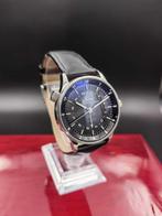 Sinn - 6060 GMT - Zonder Minimumprijs - 6060.1256 - Heren -, Nieuw