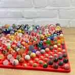 Handpicked Antique and vintage collectable stone and glass, Antiek en Kunst, Antiek | Speelgoed