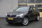 Zakelijke Lease |  Škoda Kodiaq 1.5 TSI 150PK! Automaat Busi, Auto's, Skoda, Automaat, Gebruikt, Overige kleuren, Kodiaq
