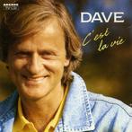 Dave (13) - CEst La Vie, Cd's en Dvd's, Cd's | Pop, Verzenden, Nieuw in verpakking