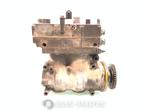 Luchtcompressor DAF 2020653, Auto-onderdelen, Ophalen, Gebruikt, DAF, Overige Auto-onderdelen