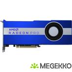 AMD Radeon Pro VII 16 GB Hoge bandbreedtegeheugen 2 (HBM2), Nieuw, Verzenden