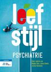 9789036827041 Leefstijlpsychiatrie Bohn Stafleu van Loghum