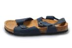 Shoetime Sandalen in maat 34 Blauw | 25% extra korting, Schoenen, Nieuw, Shoetime, Jongen of Meisje