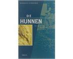 de Hunnen - de Hunnen, Ophalen of Verzenden, Nieuw