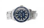 Tudor - Mini Sub - 94400 - Unisex - 1980-1989