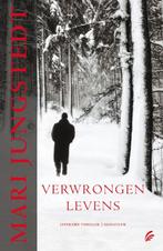 Verwrongen levens 9789056722418 Mari Jungstedt, Boeken, Verzenden, Gelezen, Mari Jungstedt