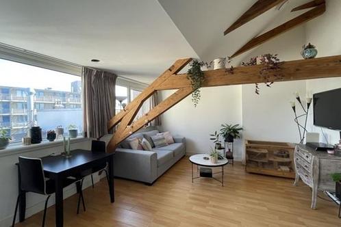 Appartement Steenstraat in Arnhem, Huizen en Kamers, Huizen te huur, Via bemiddelaar, Gelderland, Appartement