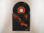 vinyl single 7 inch - Willy DeVille - Miracle, Zo goed als nieuw, Verzenden