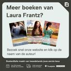 De vrouw des huizes 9789029724500 Laura Frantz, Verzenden, Gelezen, Laura Frantz
