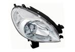 KOPLAMP VOOR CITROEN XSARA PICASSO N68 2000-2004 620637, Ophalen of Verzenden, Nieuw
