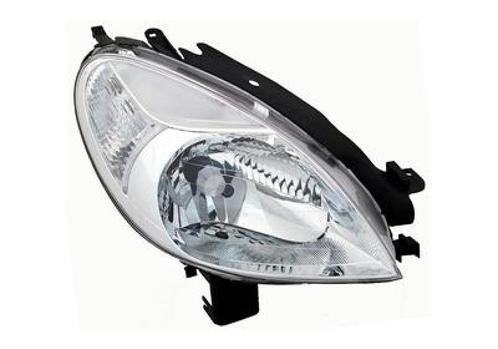 KOPLAMP VOOR CITROEN XSARA PICASSO N68 2000-2004 620637, Auto-onderdelen, Verlichting, Nieuw, Ophalen of Verzenden