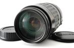 Canon EF 4.5-5.6/100-300mm USM [#847] Cameralens, Nieuw