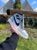 Nike - Air Jordan 1 High - Sneakers - Maat: EU 42.5 - Nieuw, Kleding | Heren, Schoenen, Nieuw