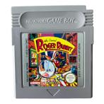 Who Framed Roger Rabbit - ESP-1 (Losse Cassette) (GB, Verzenden, Nieuw