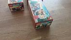 Lego Set - Western - 3x rare western sets, Nieuw