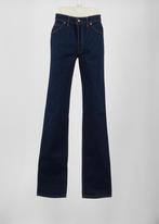 Vintage Levis Pants in Blue Size 25 / 34, Ophalen of Verzenden, Nieuw
