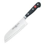 Wusthof Classic santokumes 16,5cm, Verzenden, Nieuw in verpakking