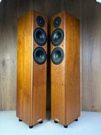 Tannoy - Revolution R2 - Matching Pair - In Original Box, Nieuw