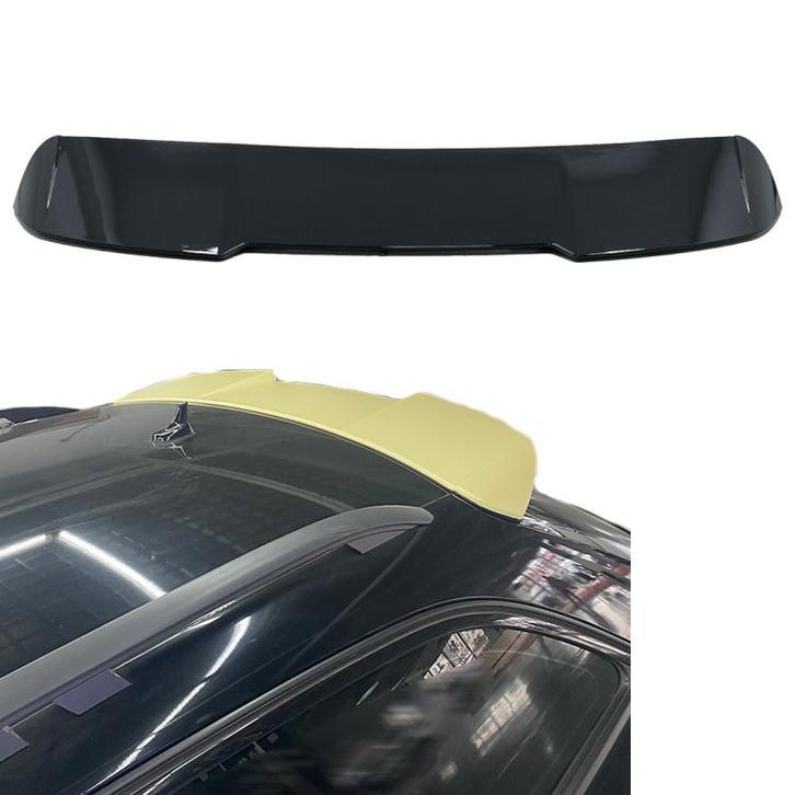 Achterspoiler | Audi | A6 Avant 11-14 5d sta. / A6 Avant 14-, Auto-onderdelen, Carrosserie en Plaatwerk, Nieuw, Audi, Verzenden