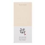 Bty of Joseon Glow Deep Serum, Verzenden, Nieuw