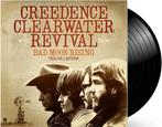 Creedence Clearwater Revival - Bad Moon Rising: The Collecti, Ophalen of Verzenden, Nieuw in verpakking