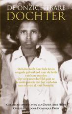 De onzichtbare dochter 9789038920191 Zahra Abdi Hersi, Verzenden, Gelezen, Zahra Abdi Hersi