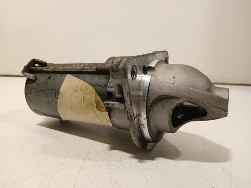 Startmotor Ford C-Max II 1.6 EcoBoost AV6N11000DA, Auto-onderdelen, Motor en Toebehoren, ARN erkend, Stiba lid, Erkend duurzaam