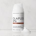 Olaplex Bond Smoother No.6 (Leave-in Conditioner), Verzenden, Nieuw