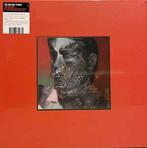 lp box - The Rolling Stones - Tattoo You, Cd's en Dvd's, Vinyl | Rock, Verzenden, Zo goed als nieuw