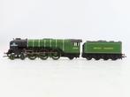 Hornby H0 - R3060 - Stoomlocomotief met tender (1) - Class, Nieuw