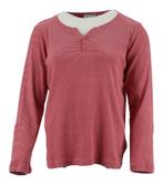 Tom Tailor T-shirt in maat L Roze | 10% korting, Kleding | Dames, Tom Tailor, Verzenden, Zo goed als nieuw, Overige kleuren