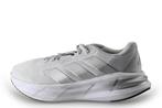 Adidas sportschoenen in maat 38 Wit | 10% korting, Kleding | Dames, Schoenen, Gedragen, Verzenden, Adidas, Wit