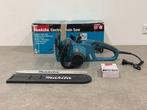 Veiling - Makita kettingzaag elektrisch 30cm UC3041A, Nieuw