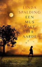 Een mus valt ter aarde 9789023994701 Linda Spalding, Verzenden, Gelezen, Linda Spalding