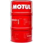 Motul 10W40 Syn Nergy 60L Motorolie, Verzenden, Nieuw