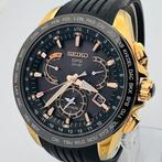 Seiko - Astron - SBXB055 8X53-0AC0-2 - Heren - 2010-2020