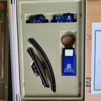 Märklin, Mini-Bahn Z - 8115 - Treinset (1) - Mini-Bahn, Hobby en Vrije tijd, Nieuw