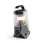 Nebo Galileo 500 zaklamp, Ophalen of Verzenden, Nieuw