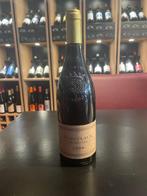 2006 Domaine Philippe Charlopin-Parizot - Échezeaux Grand, Verzamelen, Nieuw