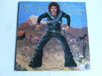 Freddy Fender - Your Cheatin Heart (LP)usa, Cd's en Dvd's, Vinyl | Pop, Verzenden, Nieuw in verpakking