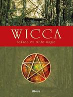 WICCA HEKSEN EN WITTE MAGIE PAP 9789057645372 L. Summers, Verzenden, Gelezen, L. Summers