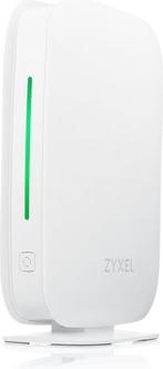 Zyxel Multy M1 draadloze router Gigabit Ethernet Dual-band, Nieuw, Verzenden