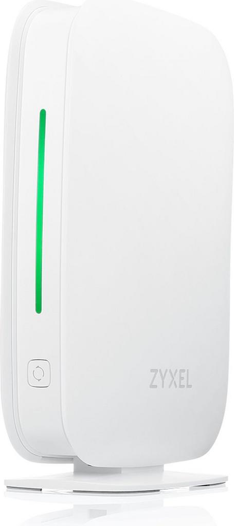 Zyxel Multy M1 draadloze router Gigabit Ethernet Dual-band, Computers en Software, Netwerk switches, Verzenden