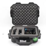 Sennheiser AVX-MKE2 Lavalier Set PRO | Tweedehands, Verzenden, Gebruikt, Overige Merken