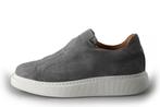 Alberto Bellini Sneakers in maat 40 Grijs | 10% extra, Overige kleuren, Verzenden, Alberto Bellini, Sneakers of Gympen