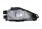 Opel Insignia 2008-2013 Mistlamp Rechts (Mistlampen), Verzenden, Nieuw