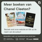 The Most Beautiful Girl In Cuba 9780593197813 Chanel Cleeton, Verzenden, Zo goed als nieuw, Chanel Cleeton