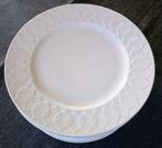 Rosenthal - Bjørn Wiinblad - Eetservies voor 12 (12) - Lotus